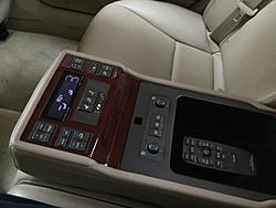 2008 LS600hl in brand new condition-img_0034.jpg