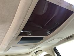 2008 LS600hl in brand new condition-img_0035.jpg