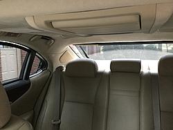 2008 LS600hl in brand new condition-img_0043.jpg