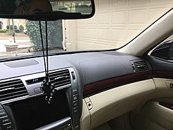 2008 LS600hl in brand new condition-img_0045.jpg