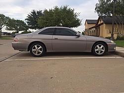 1998 SC300 shadow rose quartz with 117k miles-17264281_1366716633366381_2434783361346566780_n.jpg