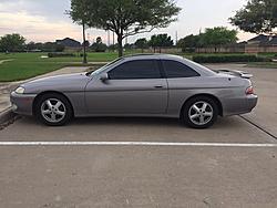 1998 SC300 shadow rose quartz with 117k miles-17155921_1366716640033047_2699968176942641162_n.jpg