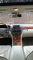 2001 Lexus LS430  Navi, ML, remote start-0325171056a.jpg