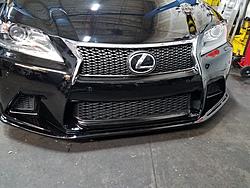 FS 2013 GS350 F Sport AWD 39k-20161120_183436.jpg