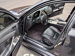 2008 Lexus ISF - Tastful Mods - SGM-img_20170326_143447.jpg