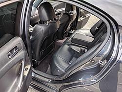 2008 Lexus ISF - Tastful Mods - SGM-img_20170326_143407.jpg