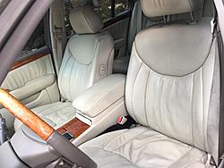 FS:  2001 Lexus LS430 | AirLift Performance Airbag Kit (pro install)-10.jpg