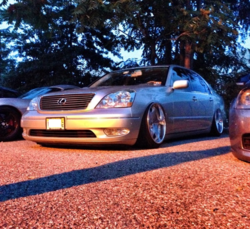 FS:  2001 Lexus LS430 | AirLift Performance Airbag Kit (pro install)-15.png