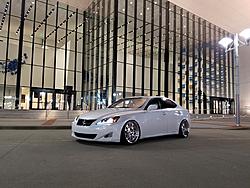 2008 Lexus IS250 Air Suspension 89k-01.jpg