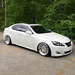 2008 Lexus IS250 Air Suspension 89k-img_0646.jpg