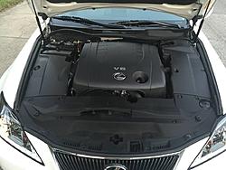 2008 Lexus IS250 Air Suspension 89k-10.1.jpg