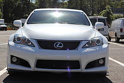 2011 Lexus IS-F in CT ,999 - White on White-img_3787.jpg