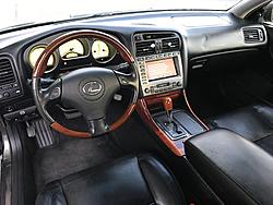 2003 Lexus GS300 Sport Deign-img_3826.jpg