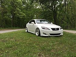 2008 Lexus IS250 Air Suspension 89k-img_0648.jpg