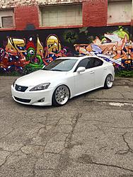 2008 Lexus IS250 Air Suspension 89k-a.jpg