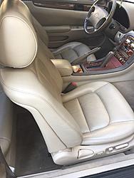 1996 Lexus SC400 V8 in great condition-interior-2.jpg