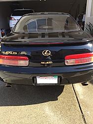 1996 Lexus SC400 V8 in great condition-rear-view.jpg