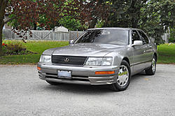 1997 Lexus LS400 - Well Maintained Beauty-dsc_4865_s.jpg