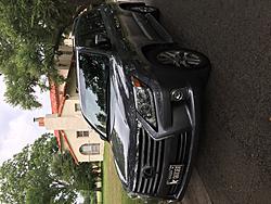 Tx 2015 lexus lx-img_5182.jpg