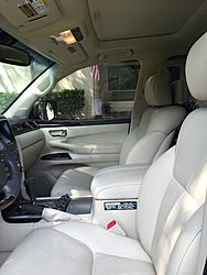 Tx 2015 lexus lx-img_3194.jpg