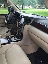 Tx 2015 lexus lx-img_3207.jpg