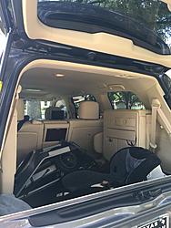 Tx 2015 lexus lx-img_3198.jpg