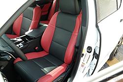 2015 GS350 AWD Fsport Crafted Line-53.jpg