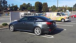 2006 Lexus IS350 150K Miles Original Owner-2006-lexus-is-350.jpg