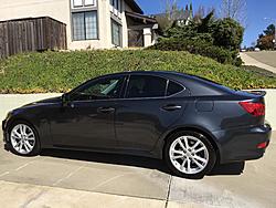 2006 Lexus IS350 150K Miles Original Owner-img_0335.jpg