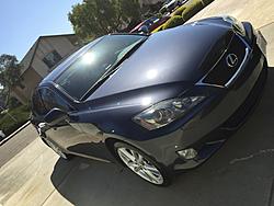 2006 Lexus IS350 150K Miles Original Owner-img_0336.jpg