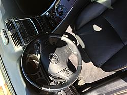 2006 Lexus IS350 150K Miles Original Owner-img_0342.jpg