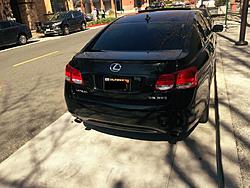 2007 Lexus GS350 w/ 92k - 500-00u0u_hafn3x9qbzi_1200x900.jpg