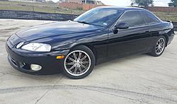 1998 Black Lexus SC400 V8, well maintained, receipts show it!-00v0v_8lotcsdj3to_1200x900.jpg