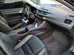 FS - Black 2012 Lexus CT200h Premium (SoCal)-img_20170611_200841.jpg