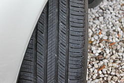 1999 LS400 215k miles North Central Florida-tire-tread.jpg