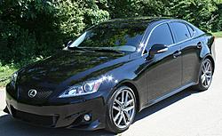 2009 Lexus IS250- Updated/Upgraded-img_2417.jpg