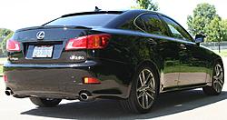 2009 Lexus IS250- Updated/Upgraded-img_2422.jpg