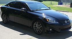 2009 Lexus IS250- Updated/Upgraded-img_2403-2-.jpg