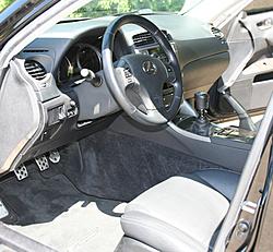 2009 Lexus IS250- Updated/Upgraded-img_2430.jpg