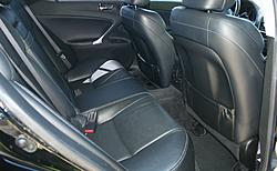 2009 Lexus IS250- Updated/Upgraded-img_2404.jpg