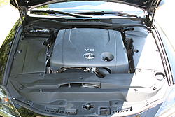 2009 Lexus IS250- Updated/Upgraded-img_2426.jpg