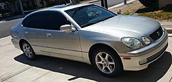 2001 Lexus GS300 FOR SALE-side.jpg