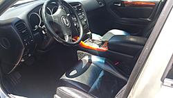 2001 Lexus GS300 FOR SALE-20170713_132903.jpg