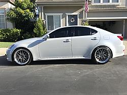 2009 Glacier Frost Lexus IS250 (Manual)-img_9929.jpg