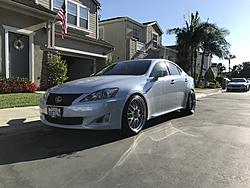 2009 Glacier Frost Lexus IS250 (Manual)-img_9931.jpg