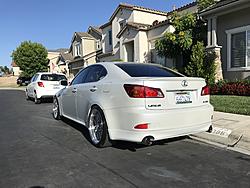 2009 Glacier Frost Lexus IS250 (Manual)-img_9933.jpg