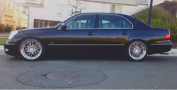 2001 LS430 w/ nav sport suspension gold emblems stock with vip interior accessories-20226359_1596065593745020_1493556102_o.png
