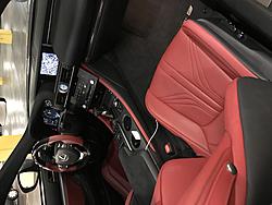 FS: 2015 Lexus RCF-img_0021.jpg