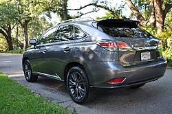 2014 Lexus RX350 - Warranty - ,900-rx2.jpg