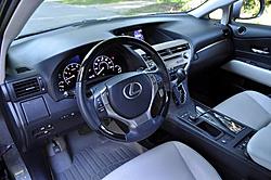 2014 Lexus RX350 - Warranty - ,900-rx3.jpg